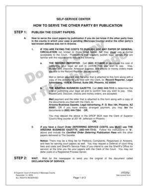 Constructed Travel Worksheet - Fill Online, Printable, Fillable, Blank ...