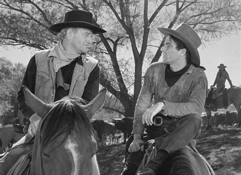 Red River Revisited … – My Favorite Westerns