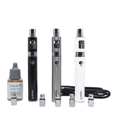 Top 4 Vape Pen Starter Kit No Nicotine Deals - Who Else Wants To Enjoy