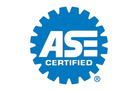 Ase Small Engine Certification