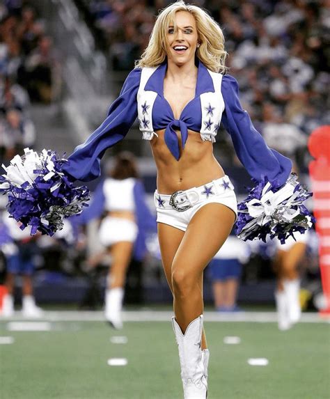 happy birthday to former DCC, and now DBC, lily! 🤩 : DCCMakingtheTeam