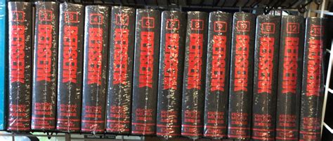 Berserk Hardcover Deluxe Edition Vol. 1-14 BRAND NEW English 10 | eBay