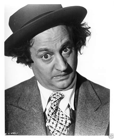 Larry Fine - Three Stooges Photo (23436858) - Fanpop