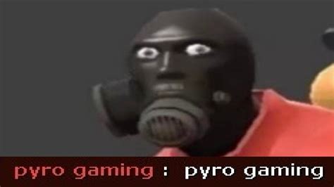 Tf2 Pyro Meme