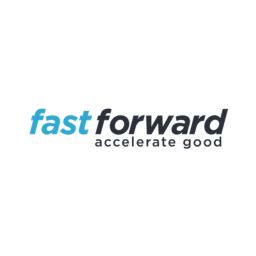 Jobs at Fast Forward