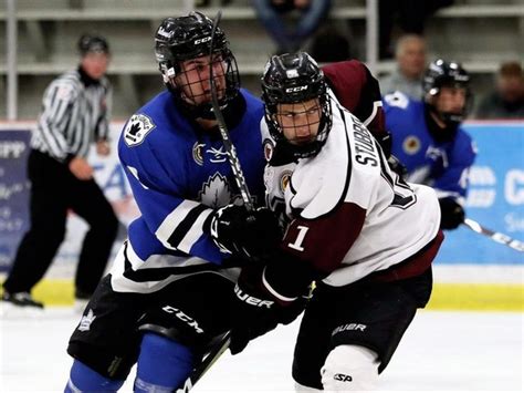 Chatham Maroons forfeit game in London over Omicron worries | Simcoe ...