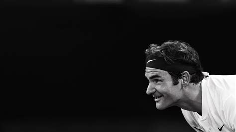 Roger Federer 5k Wallpaper,HD Sports Wallpapers,4k Wallpapers,Images ...