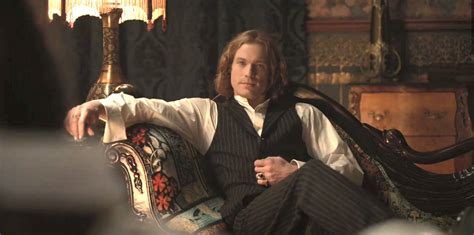 Interview With the Vampire lets Sam Reid's Lestat be the absolute worst ...