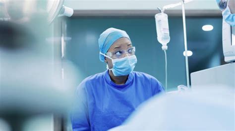 How To Become An Anesthesiologist – Forbes Advisor