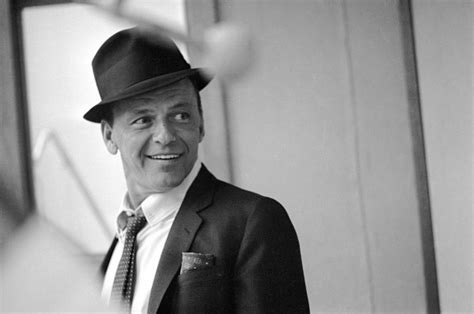 8 things you didn’t know about Frank Sinatra | PBS News