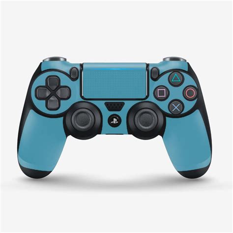 Custom PS4 Controller Skins: Customise Your Own | Wrappz