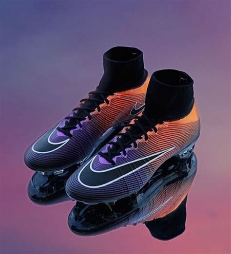 Cleatstagram on Instagram: “Nike Mercurial Radiant Reveal now available ...