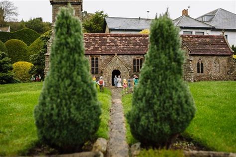 Visit Godshill Model Village | 2019 All You Need to Know Before You Go ...