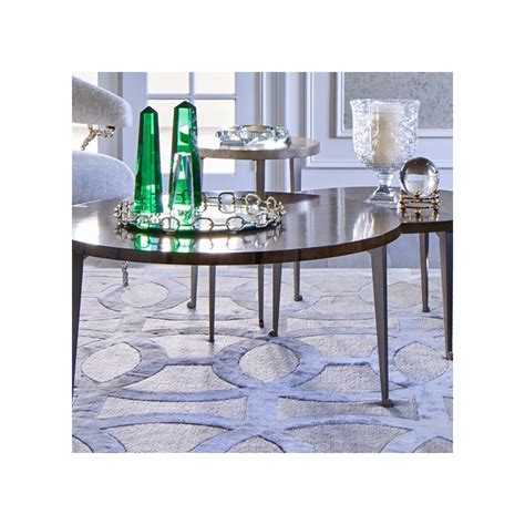 Nest Coffee Table 2 - House of Style & Design