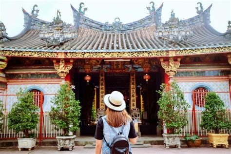 TOP Tour Du Lịch Miền Tây 2 Ngày 1 Đêm (Sa Đéc - Cần Thơ - Mỹ Tho - Bến ...