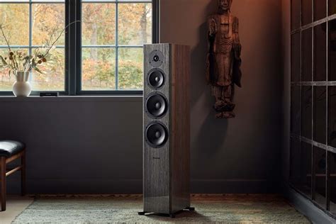 Best Home Theater Speakers On A Budget / Discover the best home theater ...