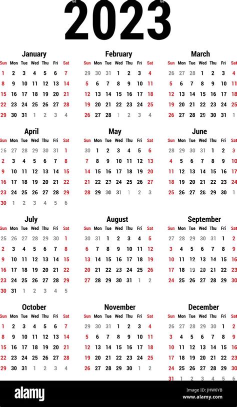 Calendars 2023 And 2023 - Time and Date Calendar 2023 Canada