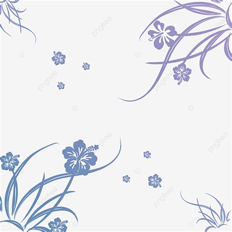 Watermark Pattern Png, Vector, PSD, and Clipart With Transparent ...