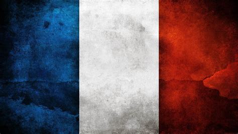 [10+] Flag Of France Wallpapers