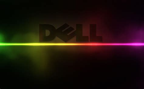 Dell Gaming Wallpapers - Wallpaper Cave