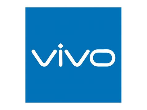 Vivo Emblem Logo PNG vector in SVG, PDF, AI, CDR format