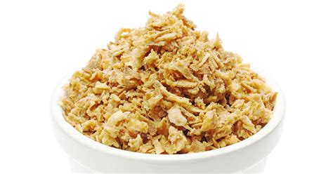 139 Easy Dried onion flakes Recipes