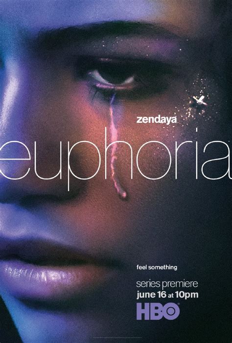 Euphoria - Production & Contact Info | IMDbPro