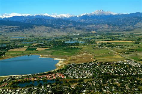 Best Things to Do in Longmont, Colorado