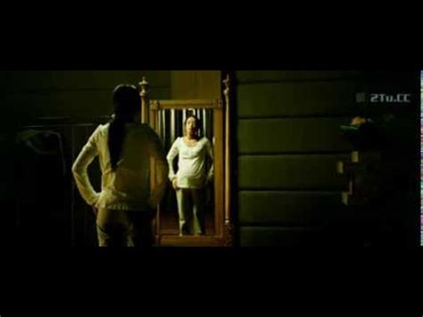 Pregnant Belly Scene from 'Womb 2010' movie | Doovi