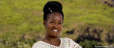 Exclusive: Cirie Fields talks 'Survivor: Game Changers': I think our ...