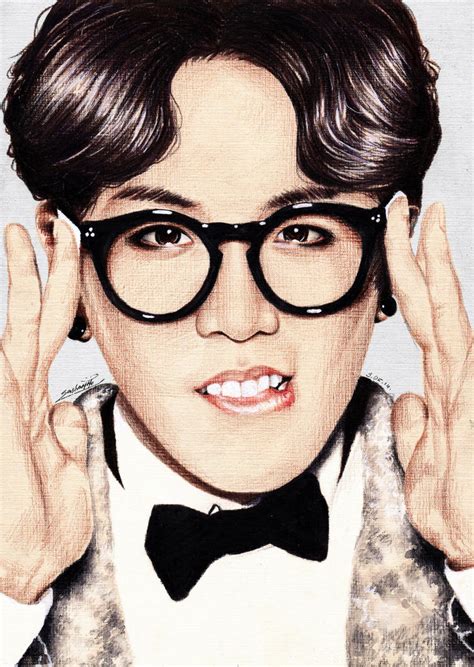 Taeil by sasha-pak on DeviantArt