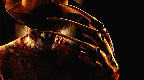 🔥 Download Best Freddy Krueger iPhone Wallpaper Full HD For Pc by ...