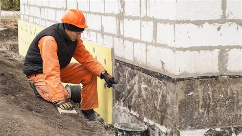 Top 8 Signs You Need a Home Foundation Repair - BUILD Magazine