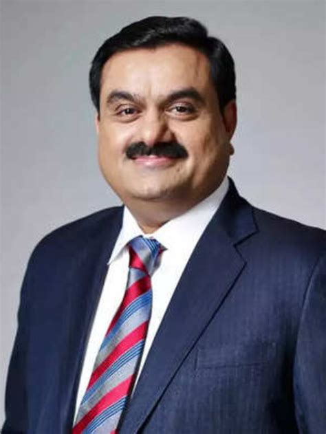 🔥Gautam Adani, The Indian Business Tycoon, Has Made Headlines Yet Again,