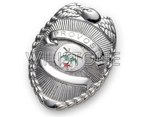 Police Badge - China Police Badge and Police Emblem price