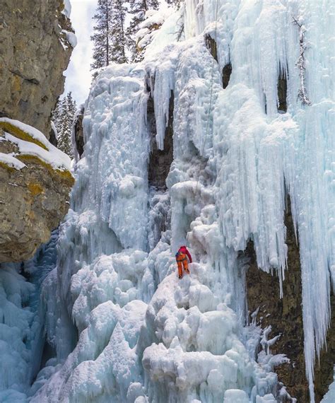 Winter Scenes in Canada: A Gorgeous Photo Gallery | Our Canada