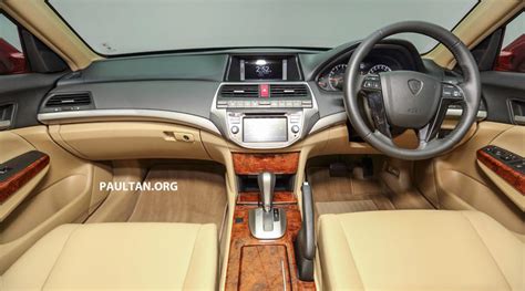 proton-perdana-2016-interior | AutonetMagz :: Review Mobil dan Motor ...