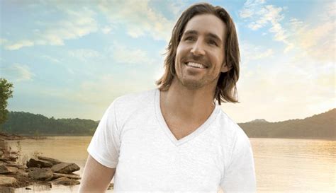 Jake Owen "Barefoot Blue Jean Night" Music Video and Lyrics