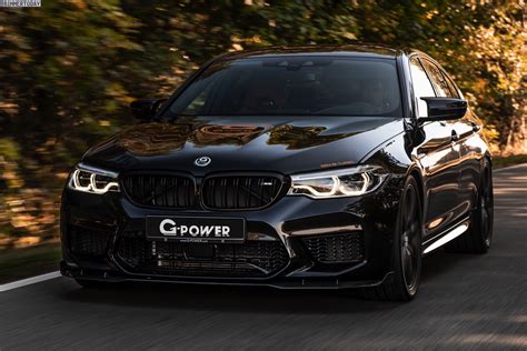 F90 Bmw - BMW F90 M5 on HRE P204 Gallery | Wheels Boutique / It is ...