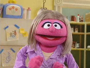 Prairie Dawn's Mom | Muppet Wiki | FANDOM powered by Wikia