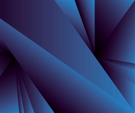 1280x1080 Blue Geometry Shapes 2021 Art 1280x1080 Resolution Wallpaper ...