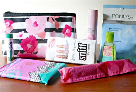 Feminine Hygiene Products Market Analysis–Industry Specific ...