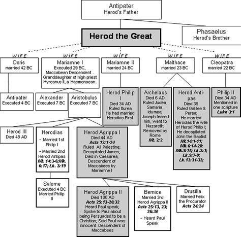 Reps & Sets Daily Devotions