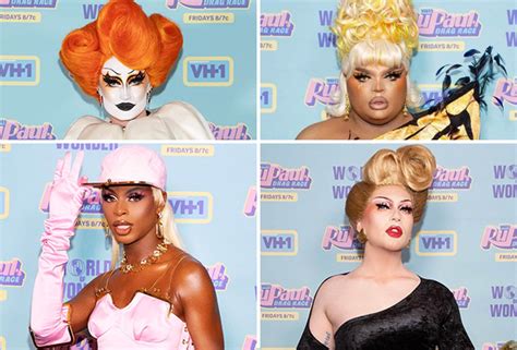 ‘Drag Race’ Recap: Season 13 Finale — [Spoiler] Wins | TVLine