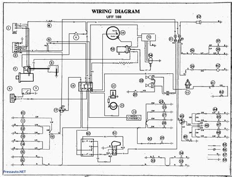 Practice Electrical Wiring Diagrams