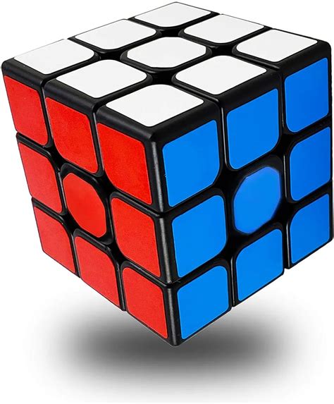 Rubik's Cube, rubiks cube original - okgo.net