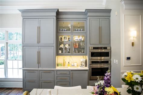 Popular Modern Cabinet Door Styles - Cabinetdoors.com