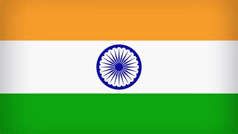 10 indian flag wallpaper 4k for android Gif - Wallpaper