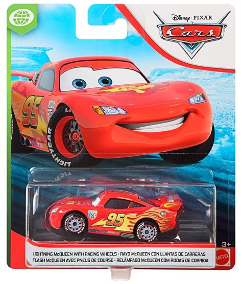 Rayo Mcqueen | ubicaciondepersonas.cdmx.gob.mx