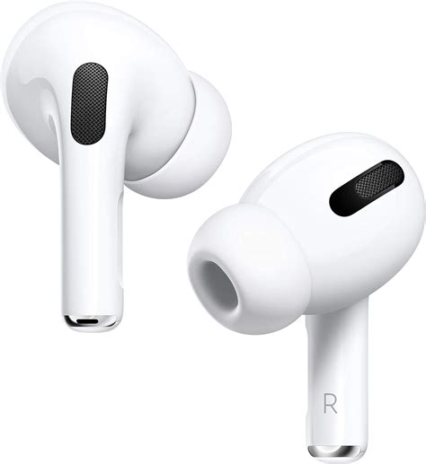 Apple Airpods 1st Gen UNOPENED - epic.edu.gt